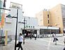 周辺：橋本駅 4200m