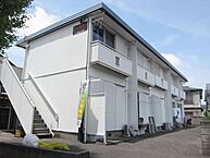 東京都日野市多摩平7丁目12-6：物件画像／株式会社タウンハウジング東京　豊田店