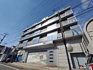東京都八王子市北野町517-18：物件画像／株式会社タウンハウジング東京　豊田店