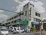 周辺：業務スーパー田町店 徒歩7分。スーパー 520m