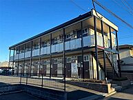 東京都八王子市下恩方町905-10：物件画像／株式会社タウンハウジング東京　豊田店