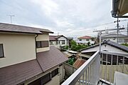 室内・室内設備