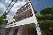 ★お問い合わせはタウンハウジングまで★
