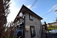 東京都日野市程久保2丁目24-13：物件画像／株式会社タウンハウジング東京　豊田店