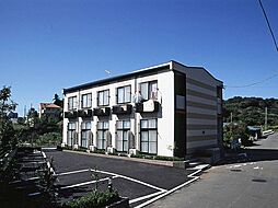 京王相模原線 南大沢駅 徒歩21分