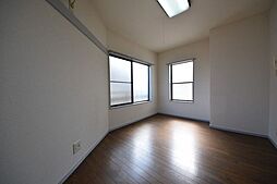 京王高尾線 京王片倉駅 徒歩12分の賃貸アパート 2階1Kのリビング/ダイニング