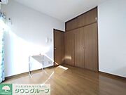 リビング/居室