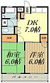 プラムヒル3階8.5万円