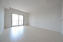 プレシス八王子 2階3LDKのリビング/ダイニング