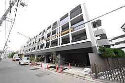 エステムコート立川ノースプレミア