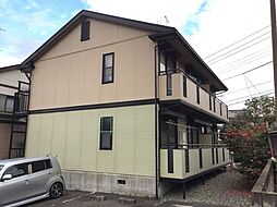 京王高尾線 めじろ台駅 徒歩12分