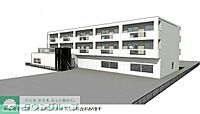 東京都立川市西砂町1丁目6-2：物件画像／株式会社タウンハウジング東京　豊田店