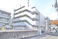 東京都八王子市別所1丁目17-2：物件画像／株式会社タウンハウジング東京　豊田店