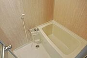 ☆別号室参考写真☆