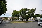 その他 1600m