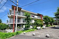 東京都日野市南平6丁目10-8：物件画像／株式会社タウンハウジング東京　豊田店