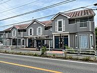 千葉県茂原市高師3008-3：物件画像／株式会社タウンハウジング千葉　蘇我店