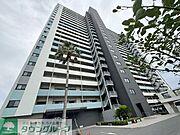 お部屋探しはタウンハウジング千葉店にお任せ下さい♪