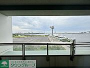 お問合せはタウンハウジング千葉店まで！※現地待合わせ相談可能