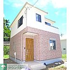 千葉県千葉市緑区茂呂町420-9：物件画像／株式会社タウンハウジング千葉　蘇我店