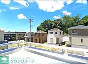現地待ち合わせ歓迎♪お問合せはタウンハウジング千葉店まで！