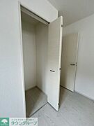 お問合せはタウンハウジングまで！※現地待合わせ相談可能