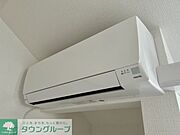 お問合せはタウンハウジングまで！※現地待合わせ相談可能
