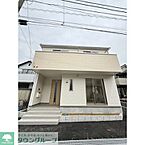 千葉県四街道市大日7-10：物件画像／株式会社タウンハウジング千葉　蘇我店