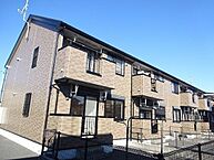 千葉県茂原市長尾2446-4：物件画像／株式会社タウンハウジング千葉　蘇我店