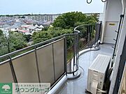 お問合せは【タウンハウジング】まで！※現地待合わせ相談可！