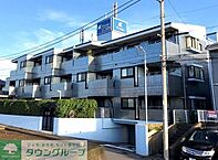 千葉県千葉市中央区矢作町907-1：物件画像／株式会社タウンハウジング千葉　蘇我店