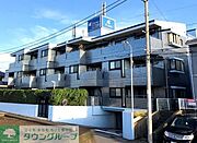 詳細はタウンハウジングまでお問合せください♪