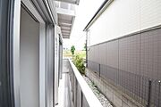 お問合せはタウンハウジングまで！※現地待合わせ相談可能