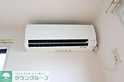 お問合せはタウンハウジングまで！※現地待合わせ相談可能
