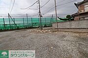 お問合せはタウンハウジングまで！※現地待合わせ相談可能