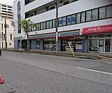 セブンイレブン市原五井駅前店 徒歩21分。 1680m