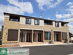 パッシィオーネ　Ｖ