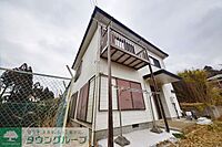 千葉県八街市八街へ199-971：物件画像／株式会社タウンハウジング千葉　蘇我店