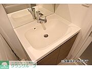 お問合せはタウンハウジングまで！※現地待合わせ相談可能