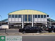 八幡宿駅(JR 内房線) 徒歩32分。 2490m