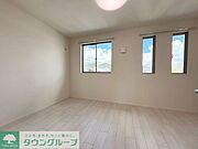 お問合せはタウンハウジングまで！※現地待合わせ相談可能