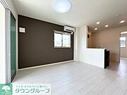 お問合せはタウンハウジングまで！※現地待合わせ相談可能