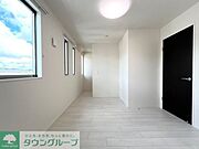 お問合せはタウンハウジングまで！※現地待合わせ相談可能