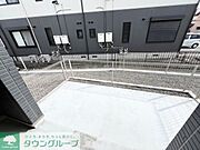 同施工会社の参考（イメージ）お問合せはタウンハウジングまで！