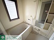 お問合せはタウンハウジングまで！※現地待合わせ相談可能