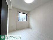 同施工会社の参考（イメージ）お問合せはタウンハウジングまで！