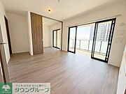 お問合せはタウンハウジングまで！※現地待合わせ相談可能