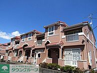 千葉県茂原市東郷1269：物件画像／株式会社タウンハウジング千葉　蘇我店