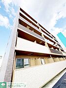 お問合せはタウンハウジングまで！※現地待合わせ相談可能