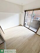 お問合せはタウンハウジングまで！※現地待合わせ相談可能